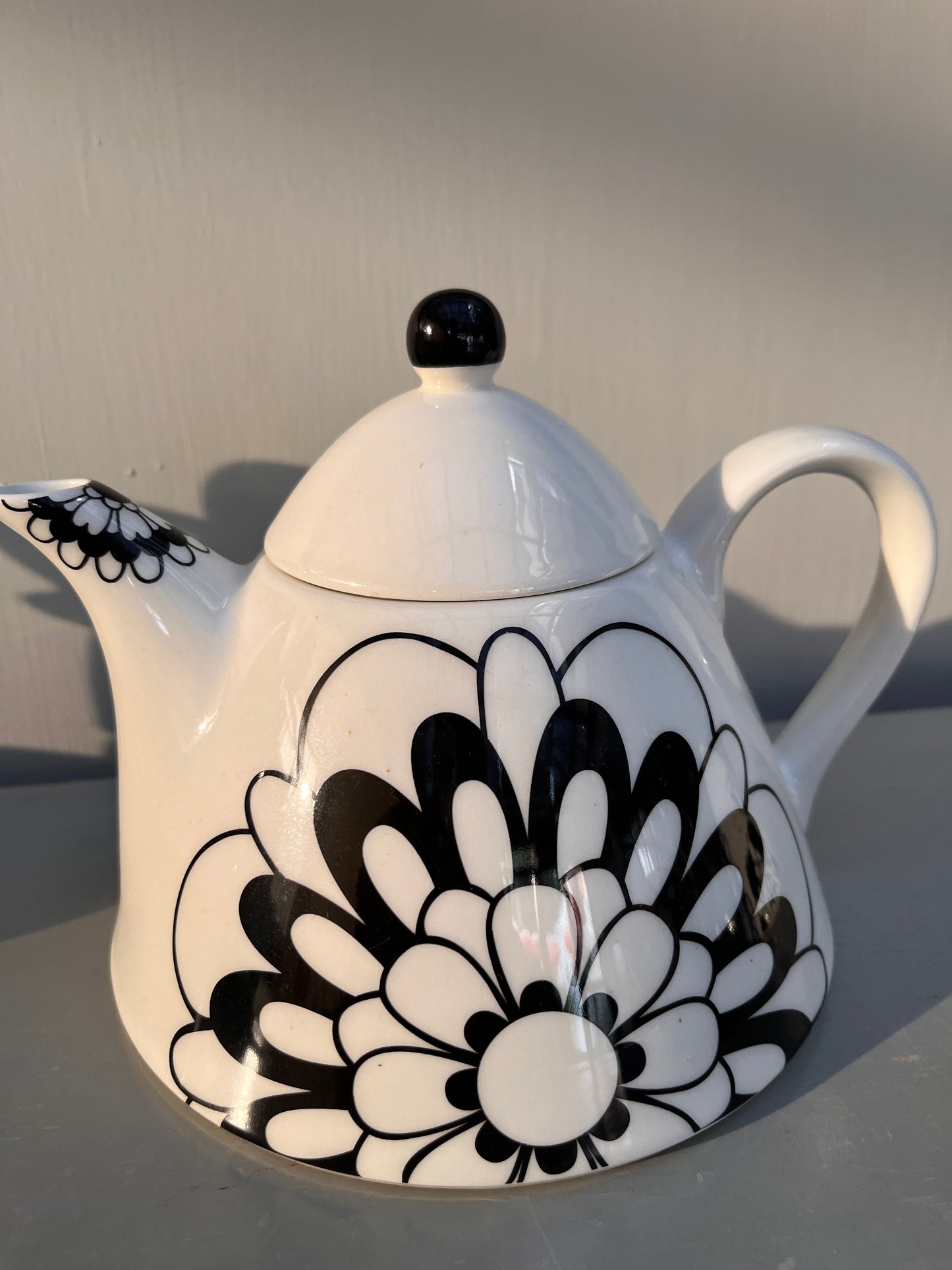 Missoni Teaset